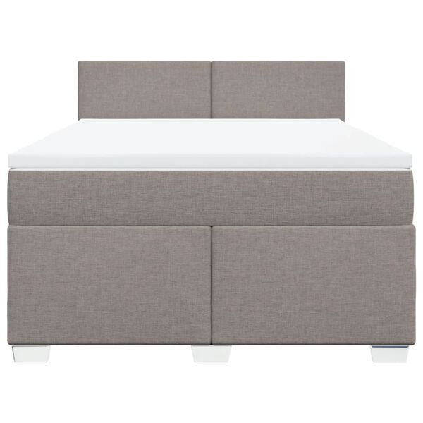 Viser produktbillede 4 af 13