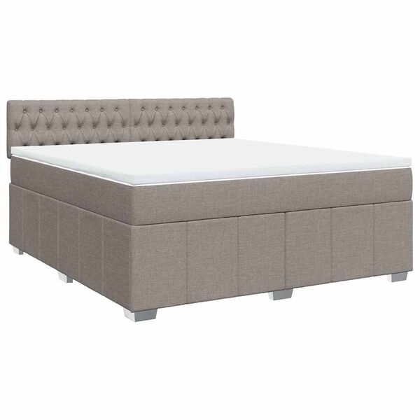 Viser produktbillede 3 af 18