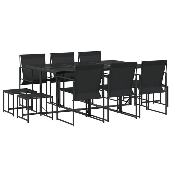 Viser produktbillede 1 af 11