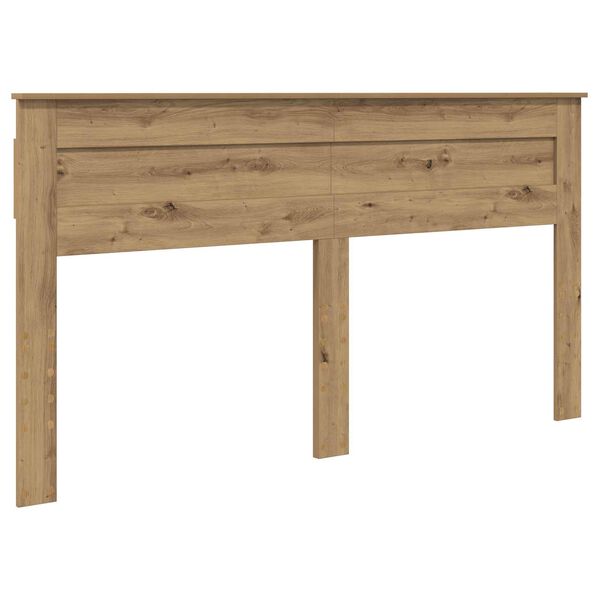 Viser produktbillede 1 af 10