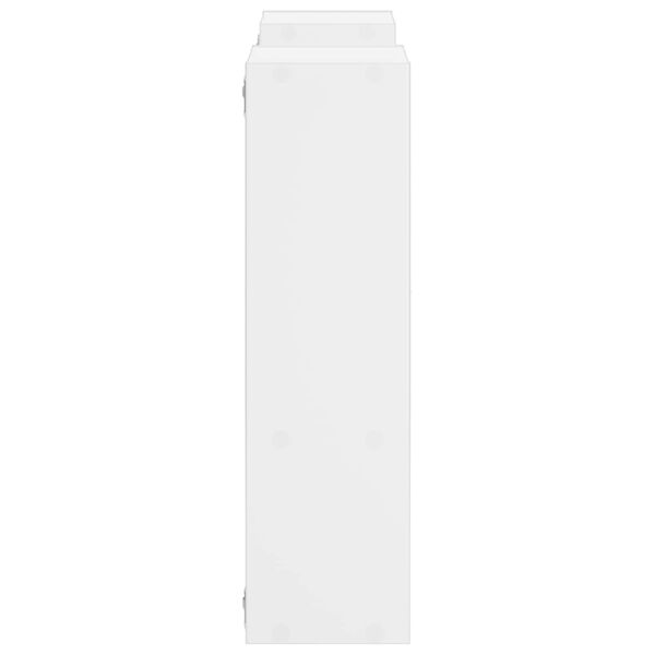 Viser produktbillede 4 af 6