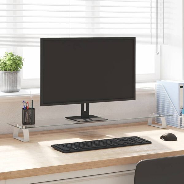 Viser produktbillede 2 af 8