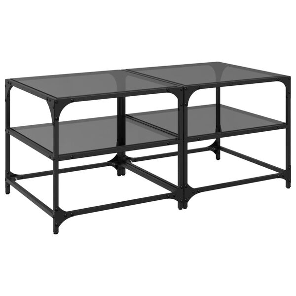 Viser produktbillede 1 af 10