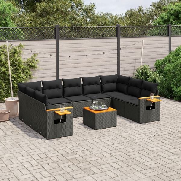Viser produktbillede 2 af 17