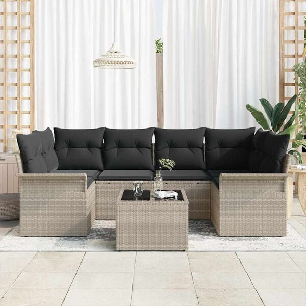 Viser produktbillede 3 af 18