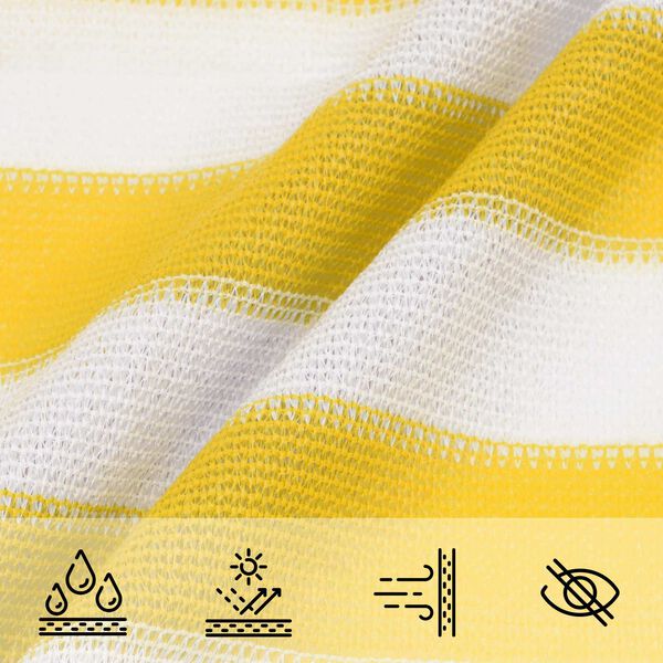 Viser produktbillede 4 af 8