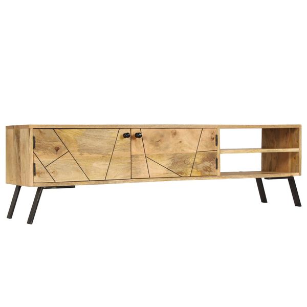 Viser produktbillede 3 af 15