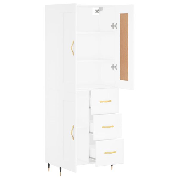Viser produktbillede 3 af 15