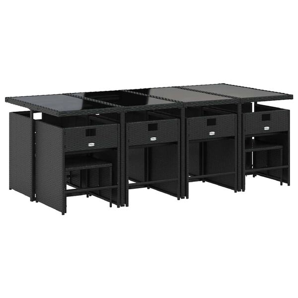 Viser produktbillede 3 af 17