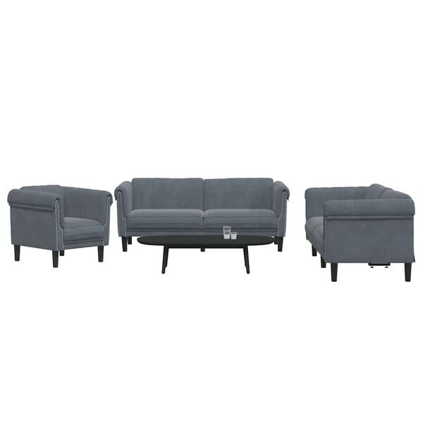 Viser produktbillede 2 af 10