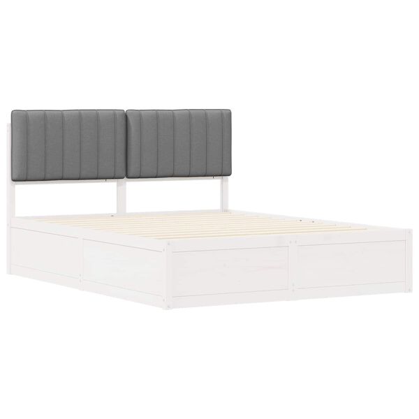 Viser produktbillede 4 af 11