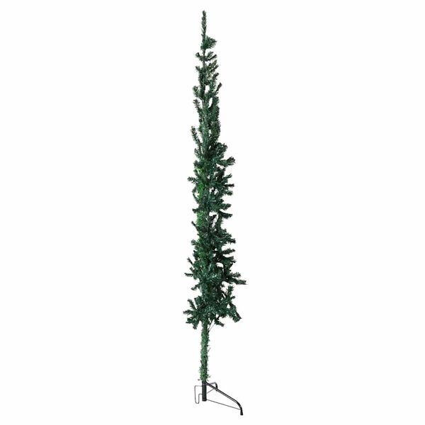 Viser produktbillede 4 af 8