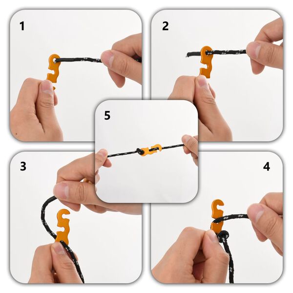 Viser produktbillede 2 af 8