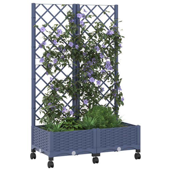 Viser produktbillede 3 af 8