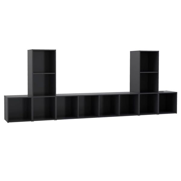 Viser produktbillede 1 af 12