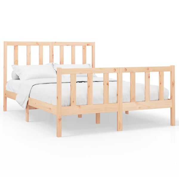 Viser produktbillede 1 af 6