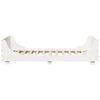 Produktminiaturebillede 5 af 9