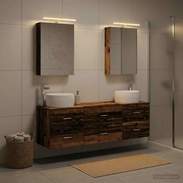 Viser produktbillede 4 af 15