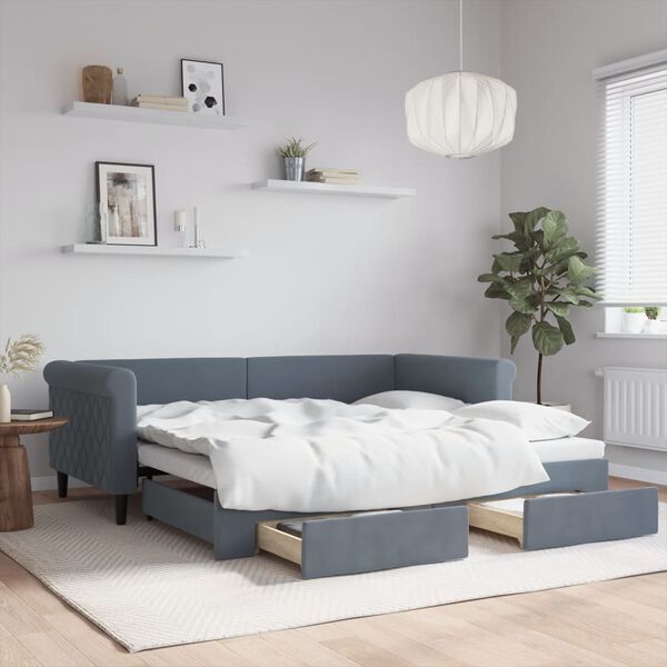 Viser produktbillede 2 af 12