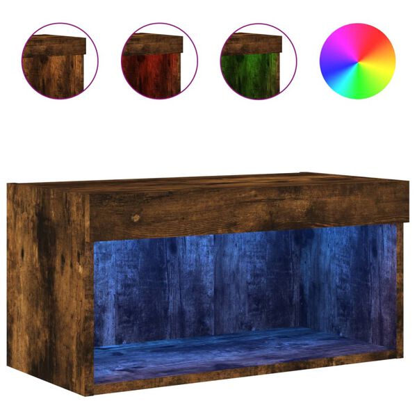 Viser produktbillede 1 af 17