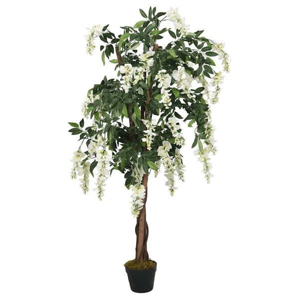 Viser produktbillede 2 af 5