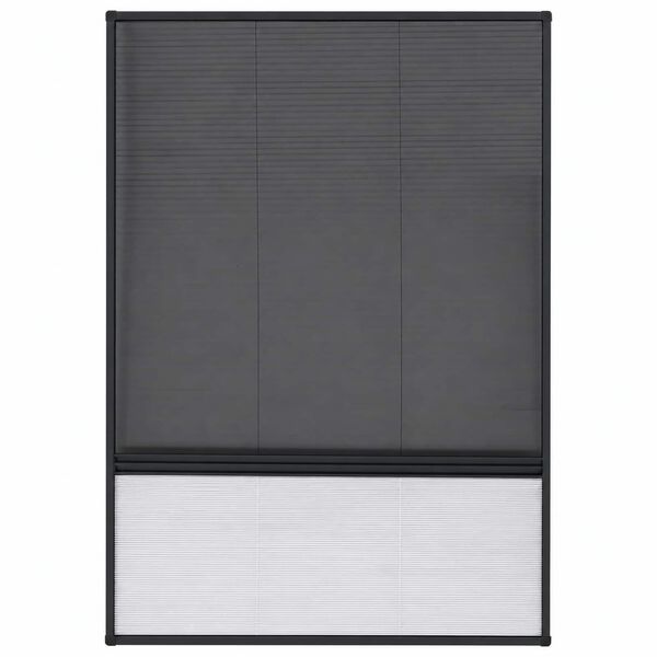 Viser produktbillede 4 af 10