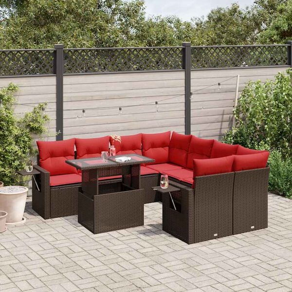 Viser produktbillede 2 af 17