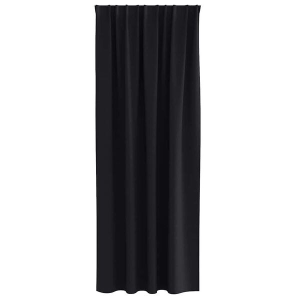 Viser produktbillede 4 af 9