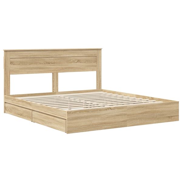 Viser produktbillede 4 af 14