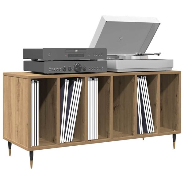 Viser produktbillede 3 af 10
