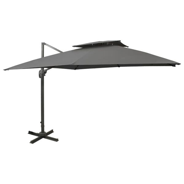 Viser produktbillede 1 af 9