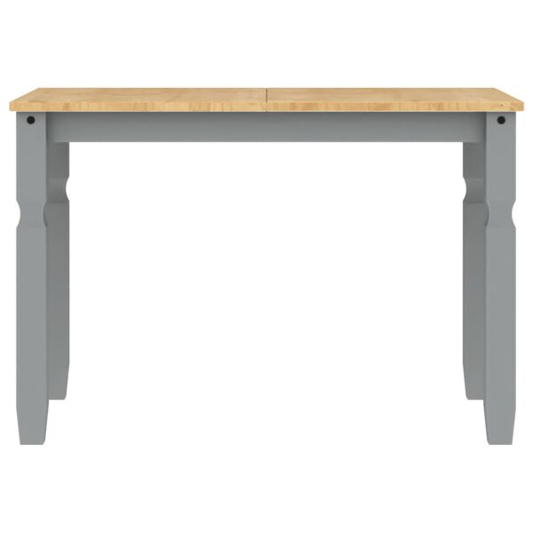 Viser produktbillede 4 af 8