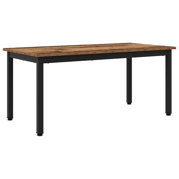 Viser produktbillede 1 af 11