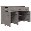 Produktminiaturebillede 3 af 10