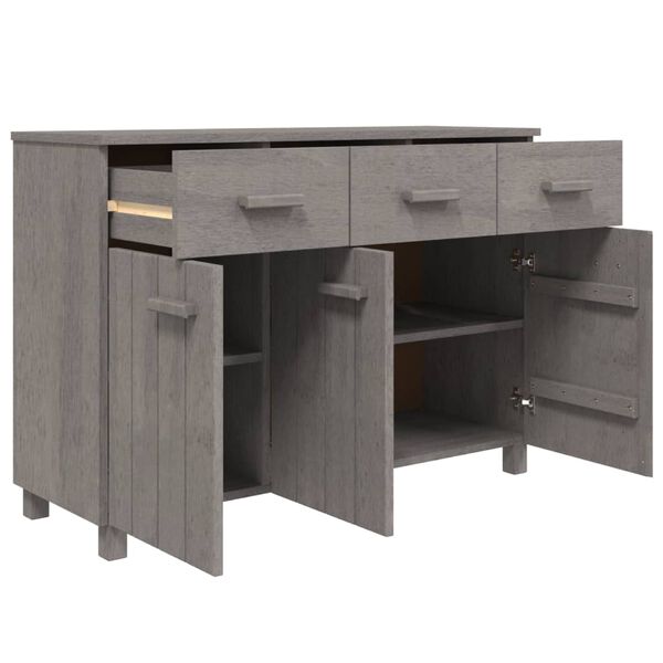 Viser produktbillede 3 af 10