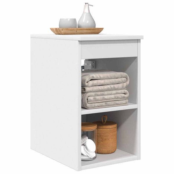 Viser produktbillede 3 af 10