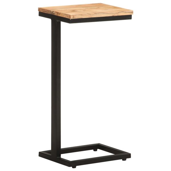 Viser produktbillede 2 af 10