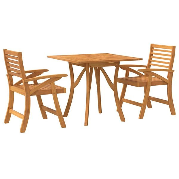 Viser produktbillede 3 af 10