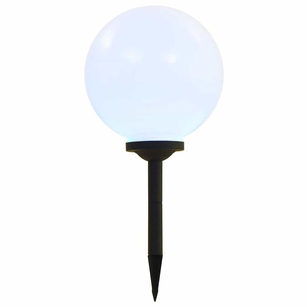 Viser produktbillede 4 af 10