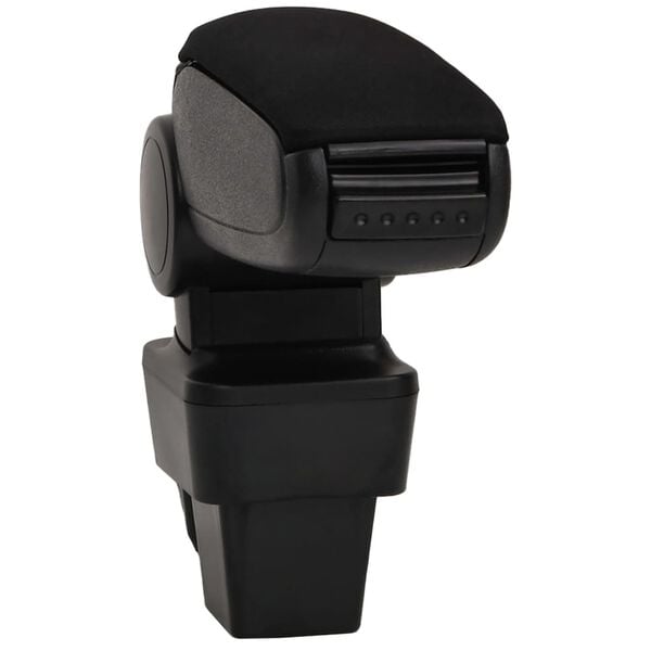 Viser produktbillede 2 af 10