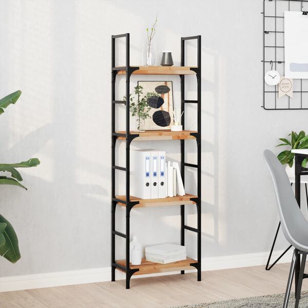 Viser produktbillede 3 af 9