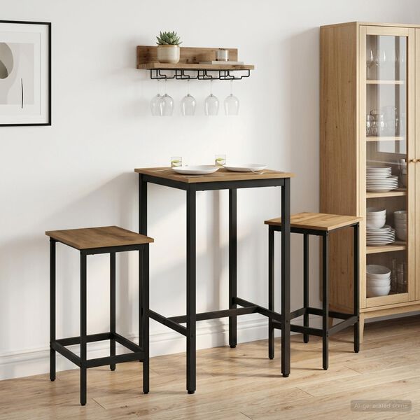 Viser produktbillede 2 af 6