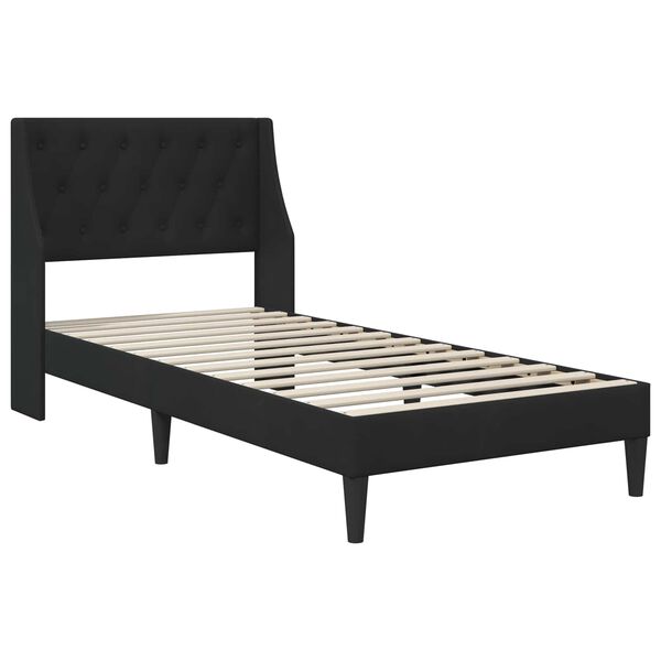 Viser produktbillede 4 af 11