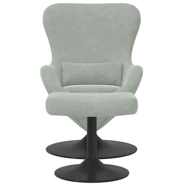 Viser produktbillede 4 af 11