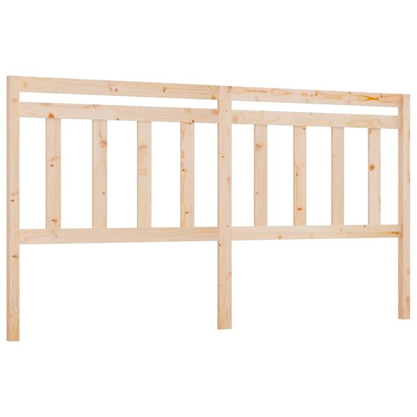 Viser produktbillede 2 af 5