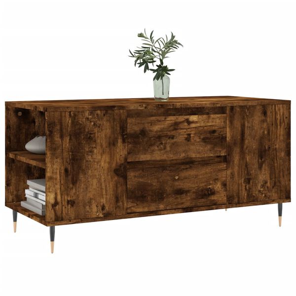Viser produktbillede 3 af 12