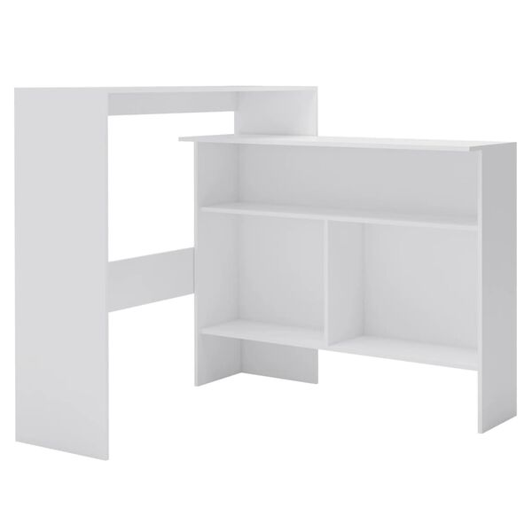 Viser produktbillede 2 af 11