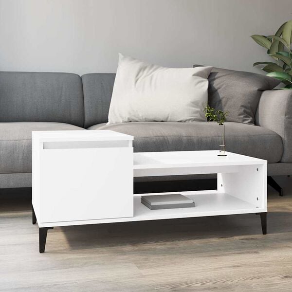 Viser produktbillede 2 af 10