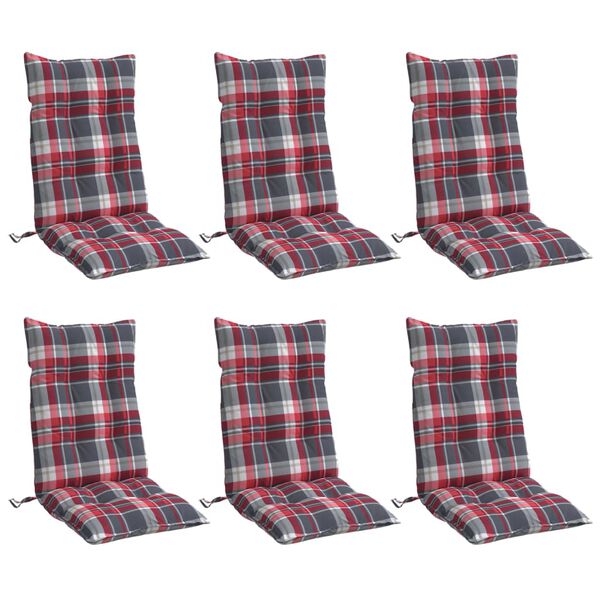 Viser produktbillede 3 af 10