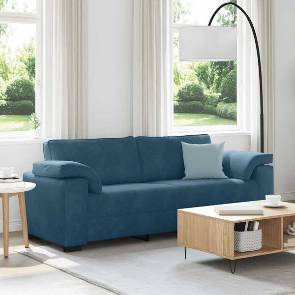 Viser produktbillede 2 af 9